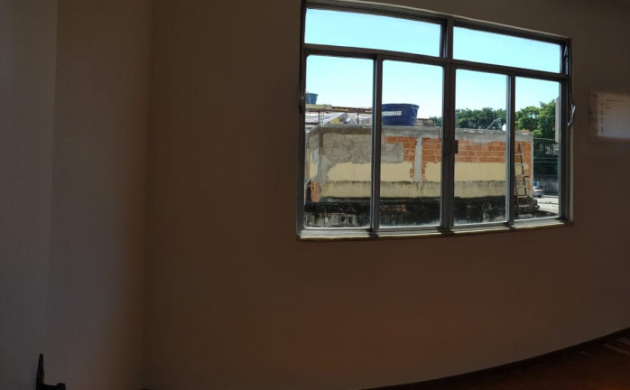 Imagem Apartamento com 2 Quartos à Venda, 70 m² em Pilar - Duque de Caxias Imagem Apartamento com 2 Quartos à Venda, 70 m² em Pilar - Duque de Caxias