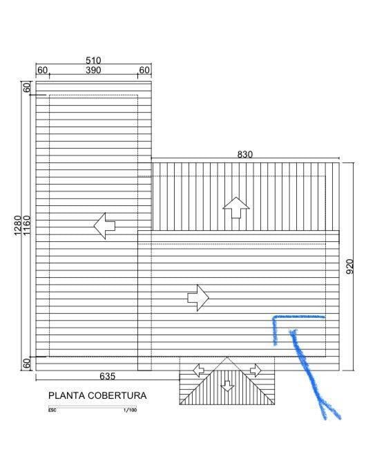Imagem Casa com 3 Quartos à Venda, 1.000 m² em Recanto da Aldeia - Brumadinho Imagem Casa com 3 Quartos à Venda, 1.000 m² em Recanto da Aldeia - Brumadinho
