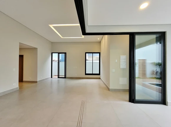Imagem Casa de Condomínio com 4 Quartos à Venda, 234 m² em Urbanova - São José dos Campos Imagem Casa de Condomínio com 4 Quartos à Venda, 234 m² em Urbanova - São José dos Campos