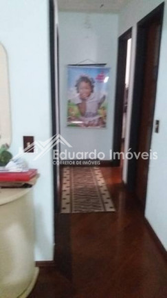 Imagem Apartamento com 3 Quartos à Venda, 75 m² em Barcelona - São Caetano Do Sul