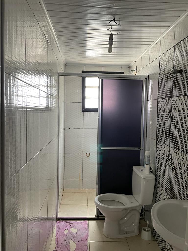 Imagem Apartamento com 2 Quartos à Venda, 49 m²em Conjunto Habitacional Padre Manoel da Nóbrega - São Paulo Imagem Apartamento com 2 Quartos à Venda, 49 m²em Conjunto Habitacional Padre Manoel da Nóbrega - São Paulo