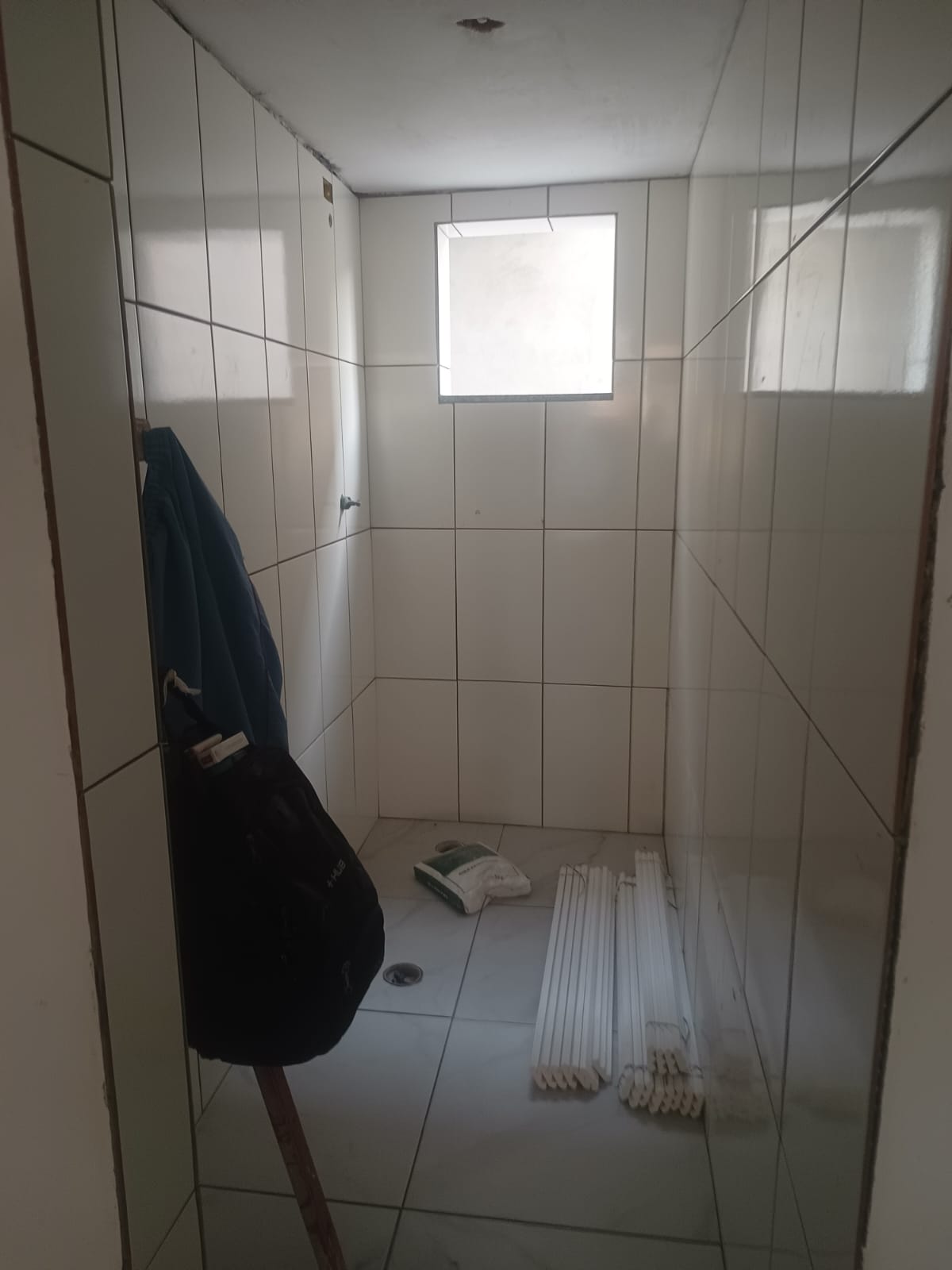 Imagem Galpão para Alugar, 280 m²em Vila Galvão - Guarulhos