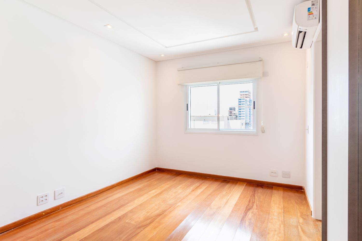 Imagem Cobertura com 4 Quartos à Venda, 533 m²em Cerqueira César - São Paulo