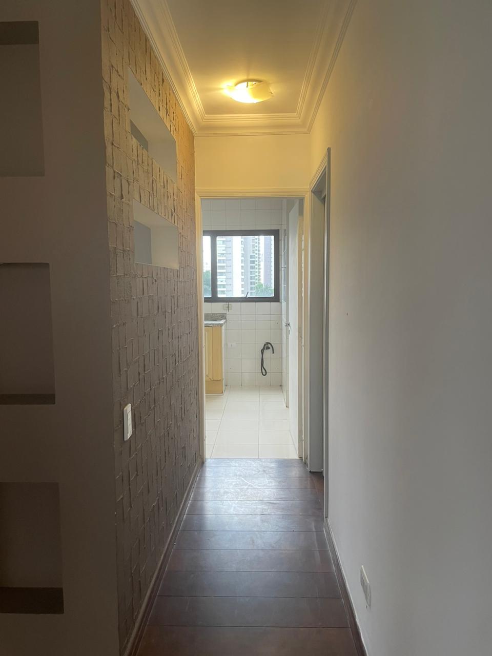 Imagem Apartamento com 3 Quartos à Venda, 139 m²em Campestre - Santo André Imagem Apartamento com 3 Quartos à Venda, 139 m²em Campestre - Santo André