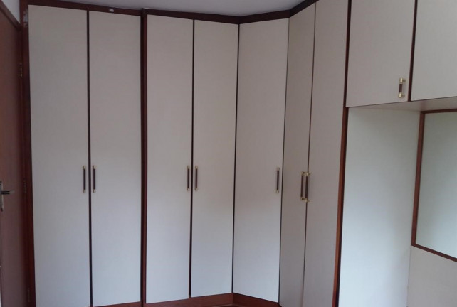 Imagem Apartamento com 2 Quartos para Alugar, 50 m² em Vila Nova Cachoeirinha - São Paulo Imagem Apartamento com 2 Quartos para Alugar, 50 m² em Vila Nova Cachoeirinha - São Paulo