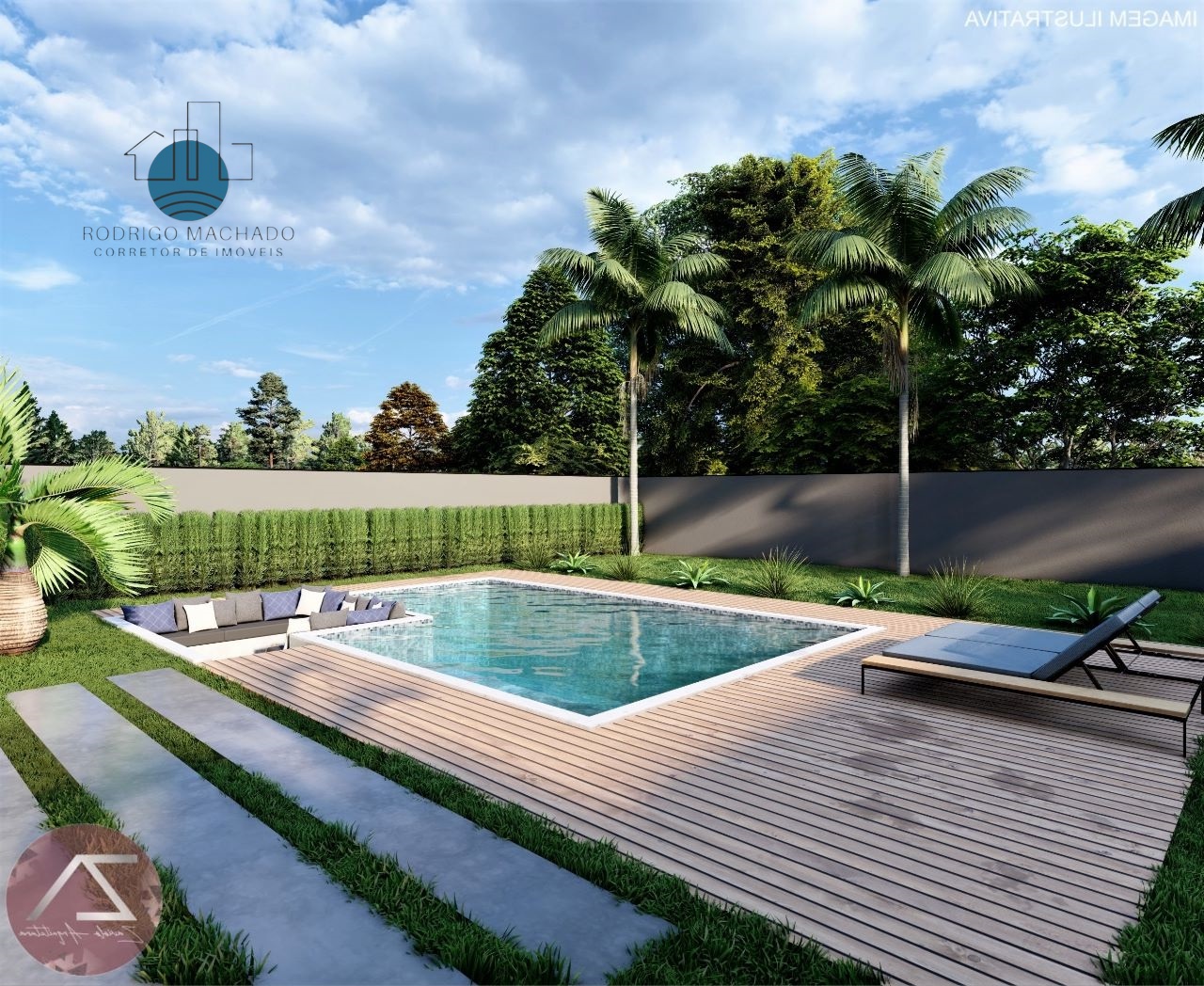 Imagem Sobrado com 4 Quartos à Venda, 299 m² em Condomínio Residencial Reserva Ecológica Atibaia - Atibaia Imagem Sobrado com 4 Quartos à Venda, 299 m² em Condomínio Residencial Reserva Ecológica Atibaia - Atibaia