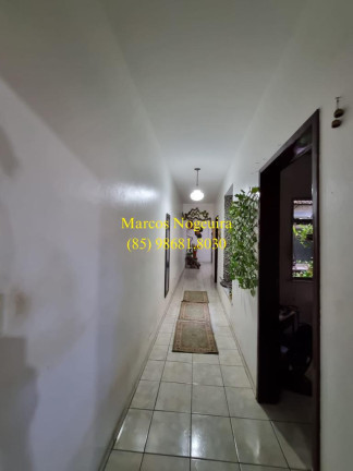 Imagem Casa com 2 Quartos à Venda, 101 m²em Tauape - Fortaleza
