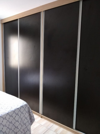 Imagem Apartamento com 2 Quartos para Alugar, 70 m² em Vila Andrade - São Paulo