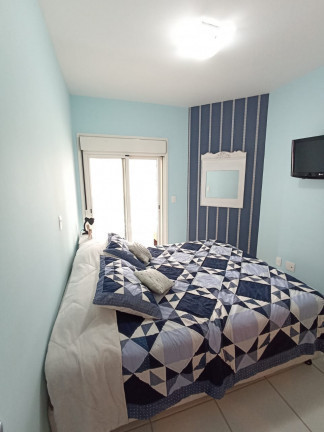 Imagem Cobertura com 4 Quartos à Venda, 261 m² em Riviera - Bertioga Imagem Cobertura com 4 Quartos à Venda, 261 m² em Riviera - Bertioga