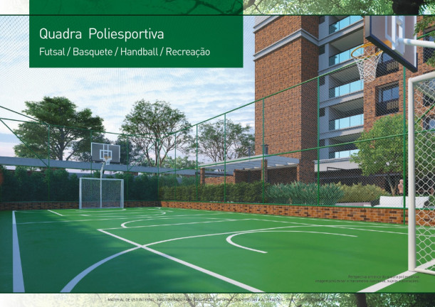 Imagem Apartamento com 3 Quartos à Venda, 117 m² em Vila Assunção - Santo André Imagem Apartamento com 3 Quartos à Venda, 117 m² em Vila Assunção - Santo André