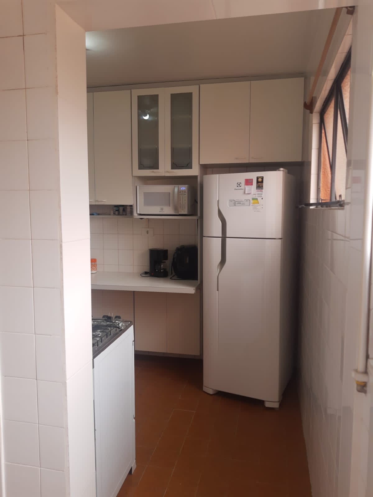Imagem Apartamento com 3 Quartos à Venda, 59 m²em Vila Moraes - São Paulo