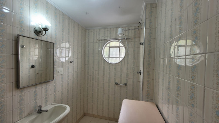 Imagem Apartamento com 2 Quartos à Venda, 90 m² em Vila Mariana - São Paulo