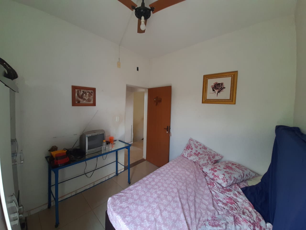 Imagem Sobrado com 4 Quartos para Alugar, 380 m²em Alto do Ipiranga - Ribeirão Preto Imagem Sobrado com 4 Quartos para Alugar, 380 m²em Alto do Ipiranga - Ribeirão Preto