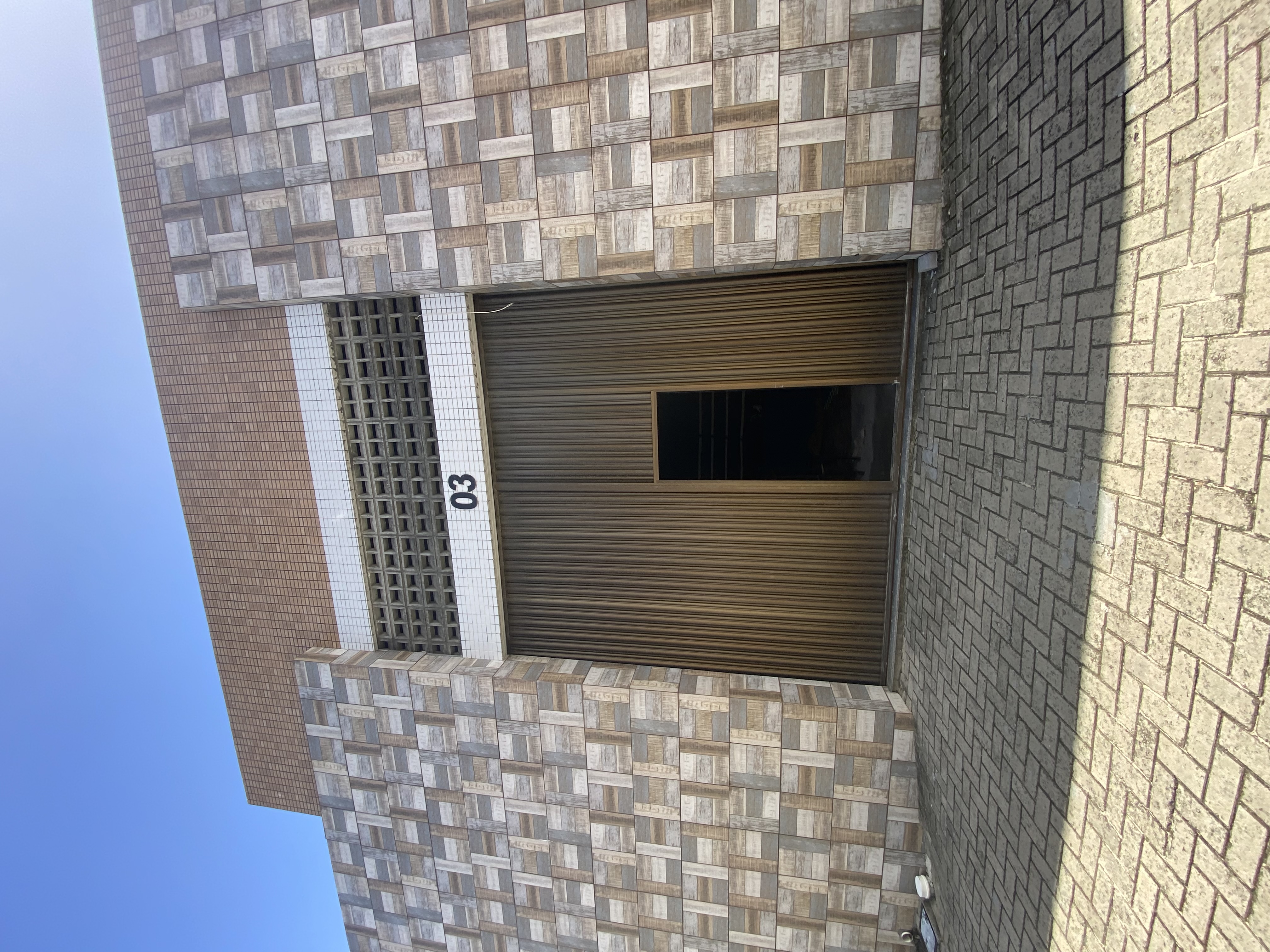 Imagem Imóvel Comercial para Alugar, 100 m²em Vilas do Atlântico  - Lauro de Freitas 