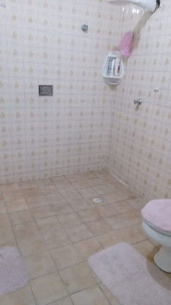 Imagem Casa com 3 Quartos à Venda, 150 m² em Cidade Nova - Aracaju