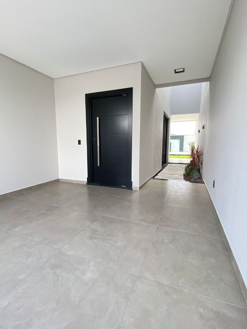 Imagem Sobrado com 3 Quartos à Venda, 90 m²em Areias - Tijucas Imagem Sobrado com 3 Quartos à Venda, 90 m²em Areias - Tijucas