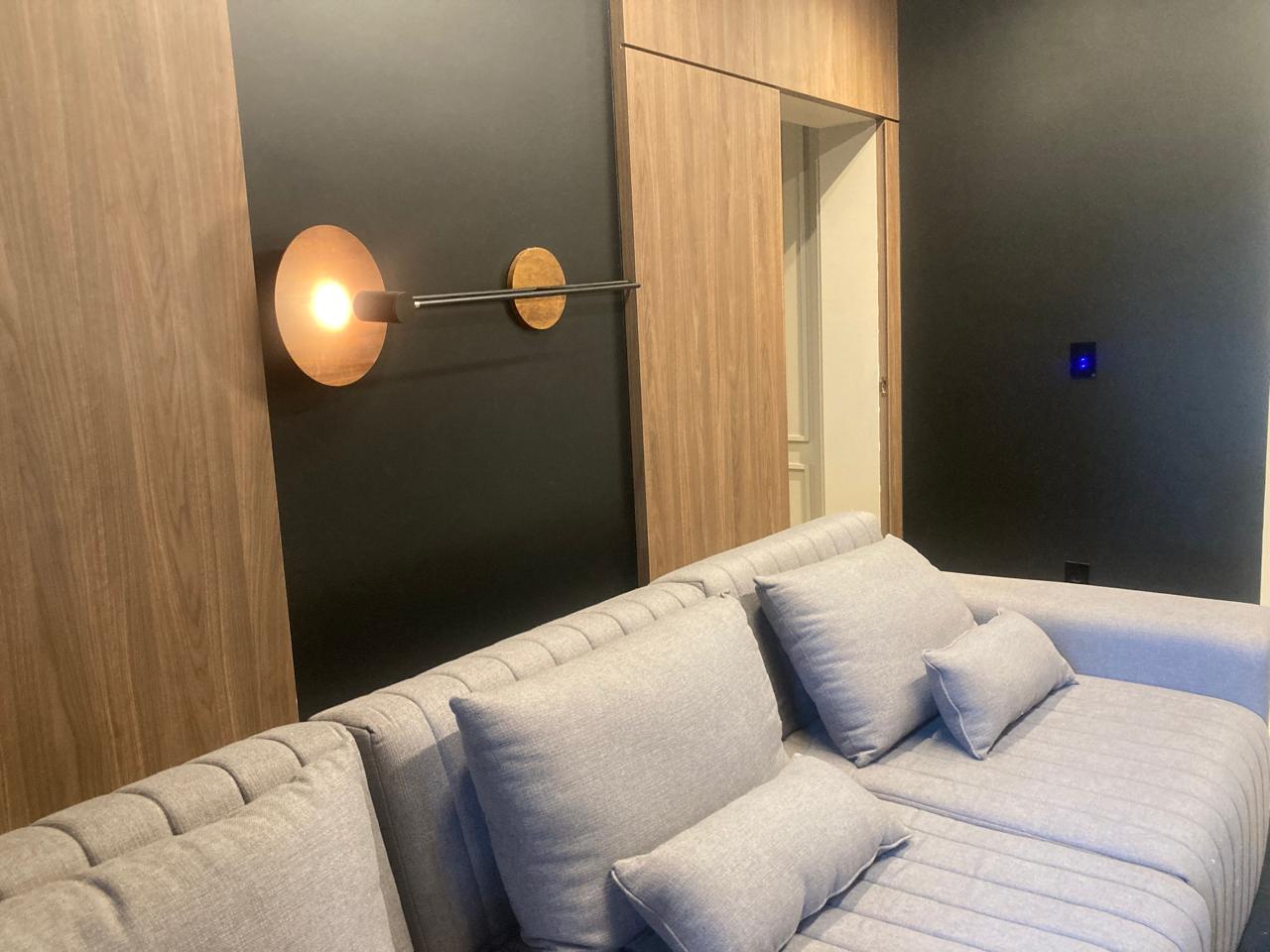 Imagem Casa de Condomínio com 3 Quartos à Venda, 450 m²em Condomínio Residencial Lago da Barra - Jaguariúna