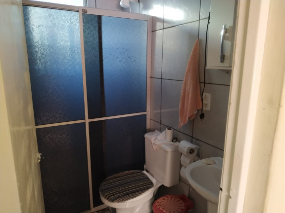 Imagem Apartamento com 3 Quartos à Venda,  em Fragata - Pelotas