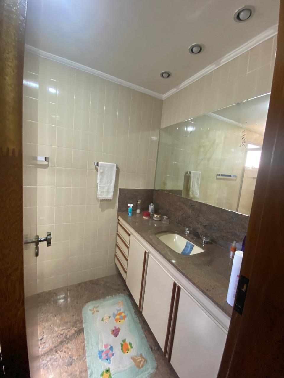 Imagem Apartamento com 3 Quartos à Venda, 180 m² em Parque Industrial - São José do Rio Preto Imagem Apartamento com 3 Quartos à Venda, 180 m² em Parque Industrial - São José do Rio Preto