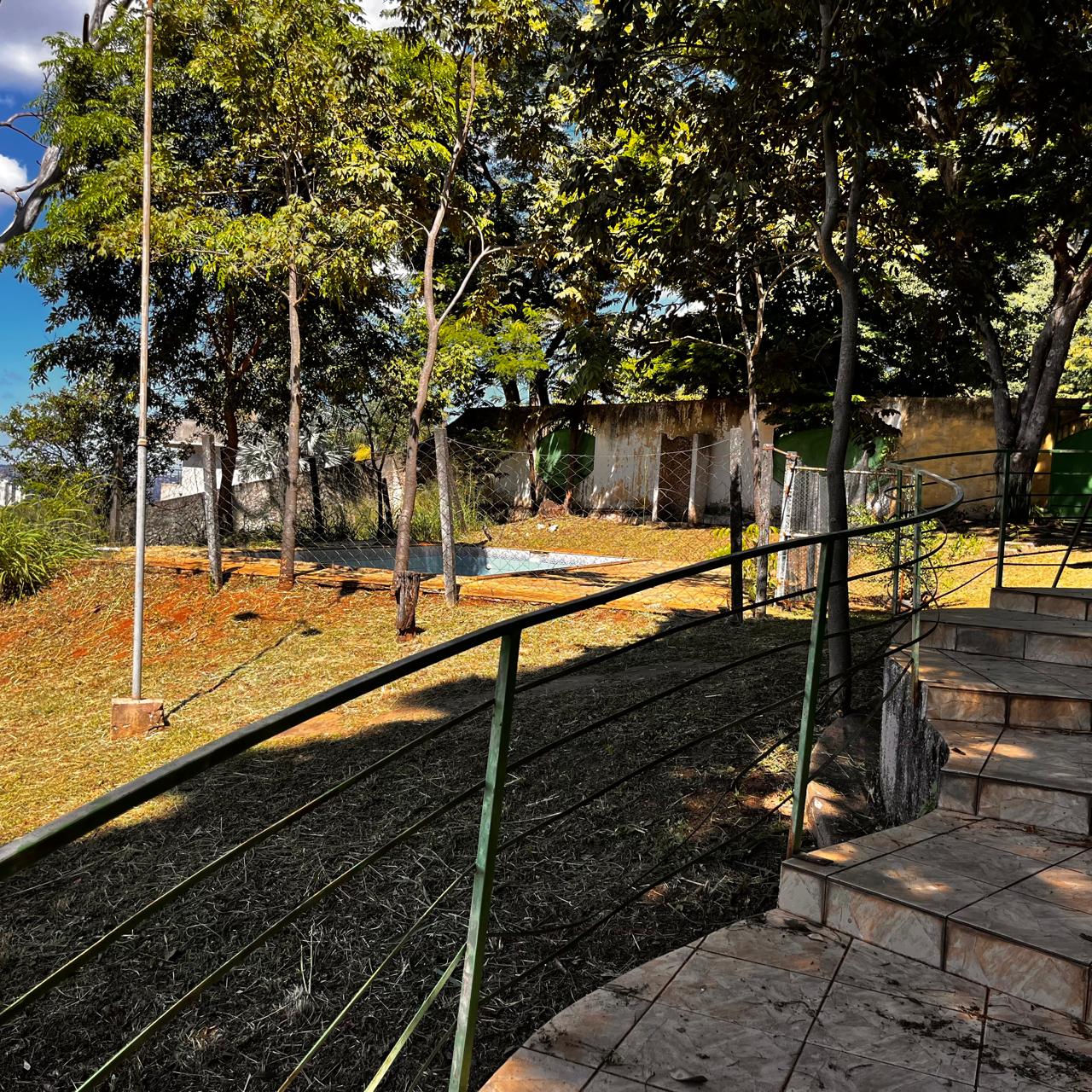 Imagem Terreno à Venda, 4 m²em Jardim Petrópolis - goiania Imagem Terreno à Venda, 4 m²em Jardim Petrópolis - goiania
