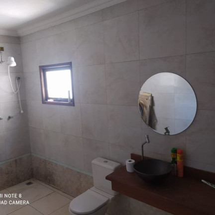 Imagem Sobrado com 3 Quartos para Alugar, em Portais (Polvilho) - Cajamar Imagem Sobrado com 3 Quartos para Alugar, em Portais (Polvilho) - Cajamar