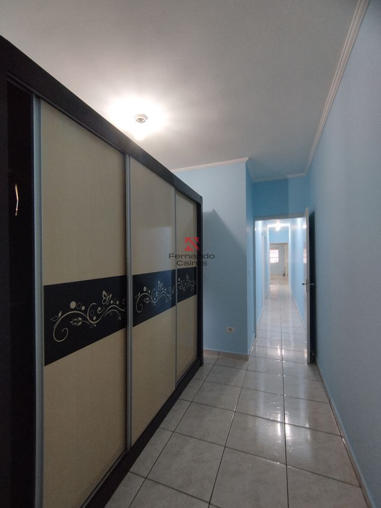 Imagem Casa com 3 Quartos à Venda, 107 m²em Ocian - Praia Grande Imagem Casa com 3 Quartos à Venda, 107 m²em Ocian - Praia Grande