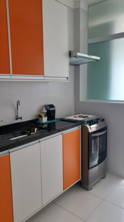 Imagem Apartamento com 2 Quartos à Venda,  em Aviação - Praia Grande