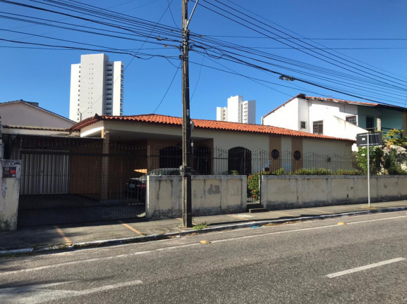 Imóvel
