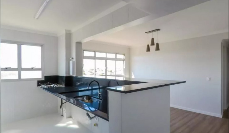 Imagem Apartamento com 2 Quartos à Venda, 63 m² em Água Funda - São Paulo Imagem Apartamento com 2 Quartos à Venda, 63 m² em Água Funda - São Paulo