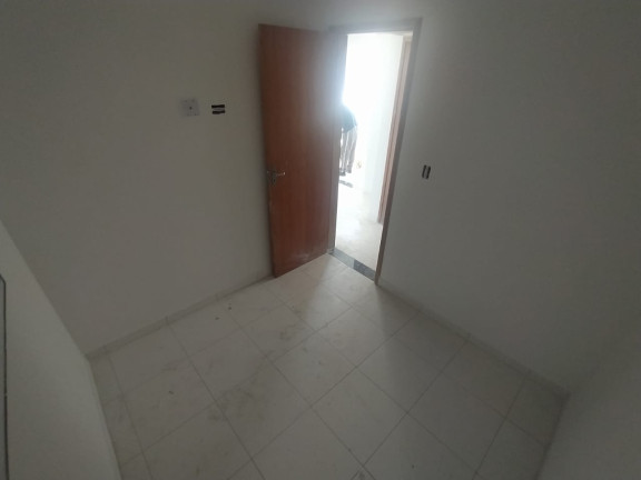 Imagem Apartamento com 2 Quartos à Venda, 34 m² em Vila Franci - São Paulo Imagem Apartamento com 2 Quartos à Venda, 34 m² em Vila Franci - São Paulo