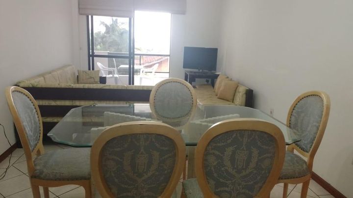 Imagem Apartamento com 3 Quartos à Venda, 90 m² em Itapema Imagem Apartamento com 3 Quartos à Venda, 90 m² em Itapema