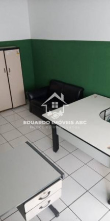 Imagem Sala Comercial para Alugar, 20 m² em Rudge Ramos - São Bernardo Do Campo