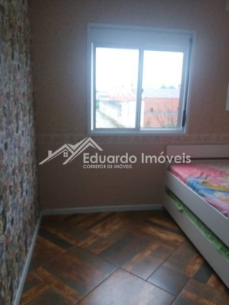 Imagem Apartamento com 3 Quartos à Venda, 72 m² em Centro - São Bernardo Do Campo