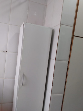 Imagem Apartamento com 2 Quartos para Alugar, 77 m² em Cohama - São Luís