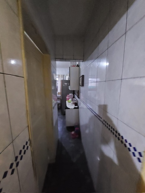 Imagem Casa com 3 Quartos à Venda, 150 m²em Vila Maricy - Guarulhos