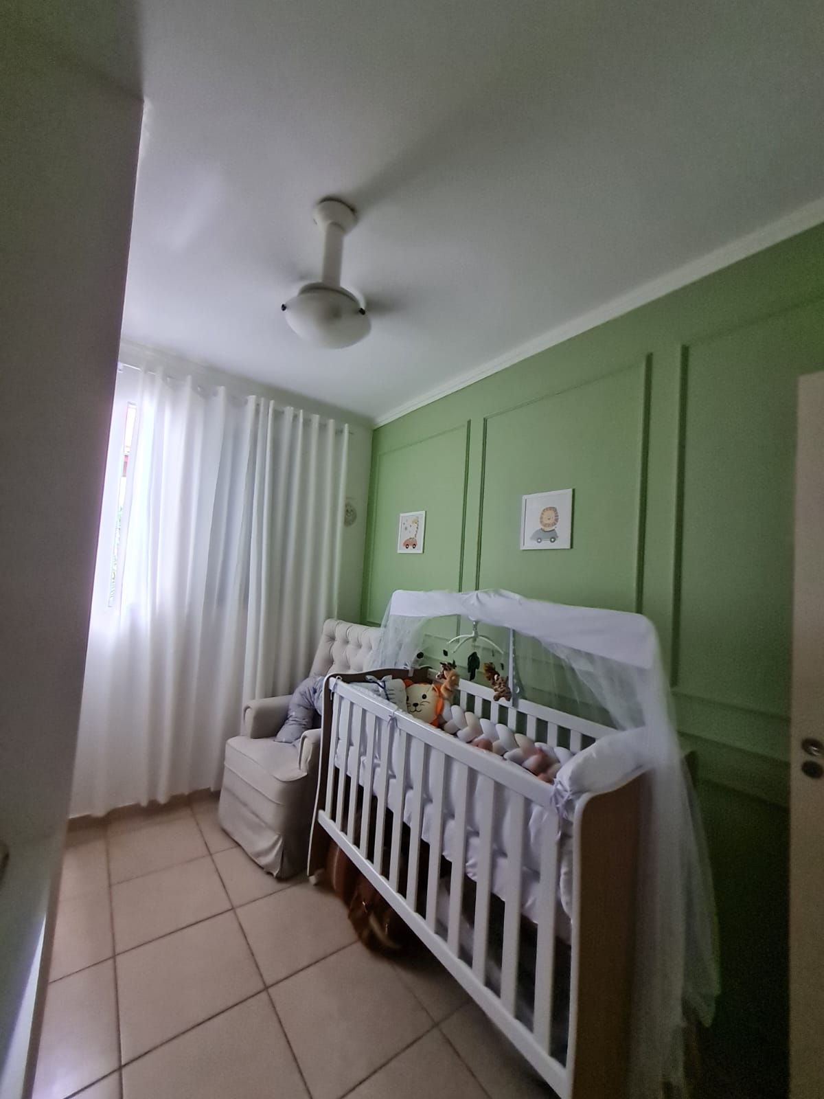 Imagem Apartamento com 2 Quartos à Venda, 48 m² em Jardim Yolanda - São José do Rio Preto Imagem Apartamento com 2 Quartos à Venda, 48 m² em Jardim Yolanda - São José do Rio Preto