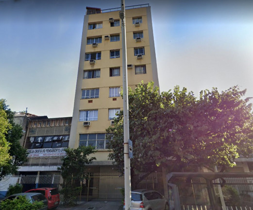 Imagem Apartamento com 2 Quartos à Venda, 76 m² em Botafogo - Rio de Janeiro Imagem Apartamento com 2 Quartos à Venda, 76 m² em Botafogo - Rio de Janeiro