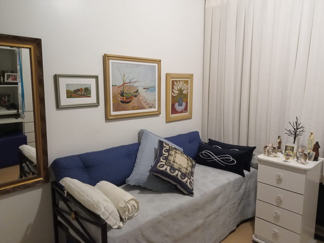 Imagem Apartamento com 2 Quartos à Venda, 85 m²em Vila Mariana - São Paulo Imagem Apartamento com 2 Quartos à Venda, 85 m²em Vila Mariana - São Paulo