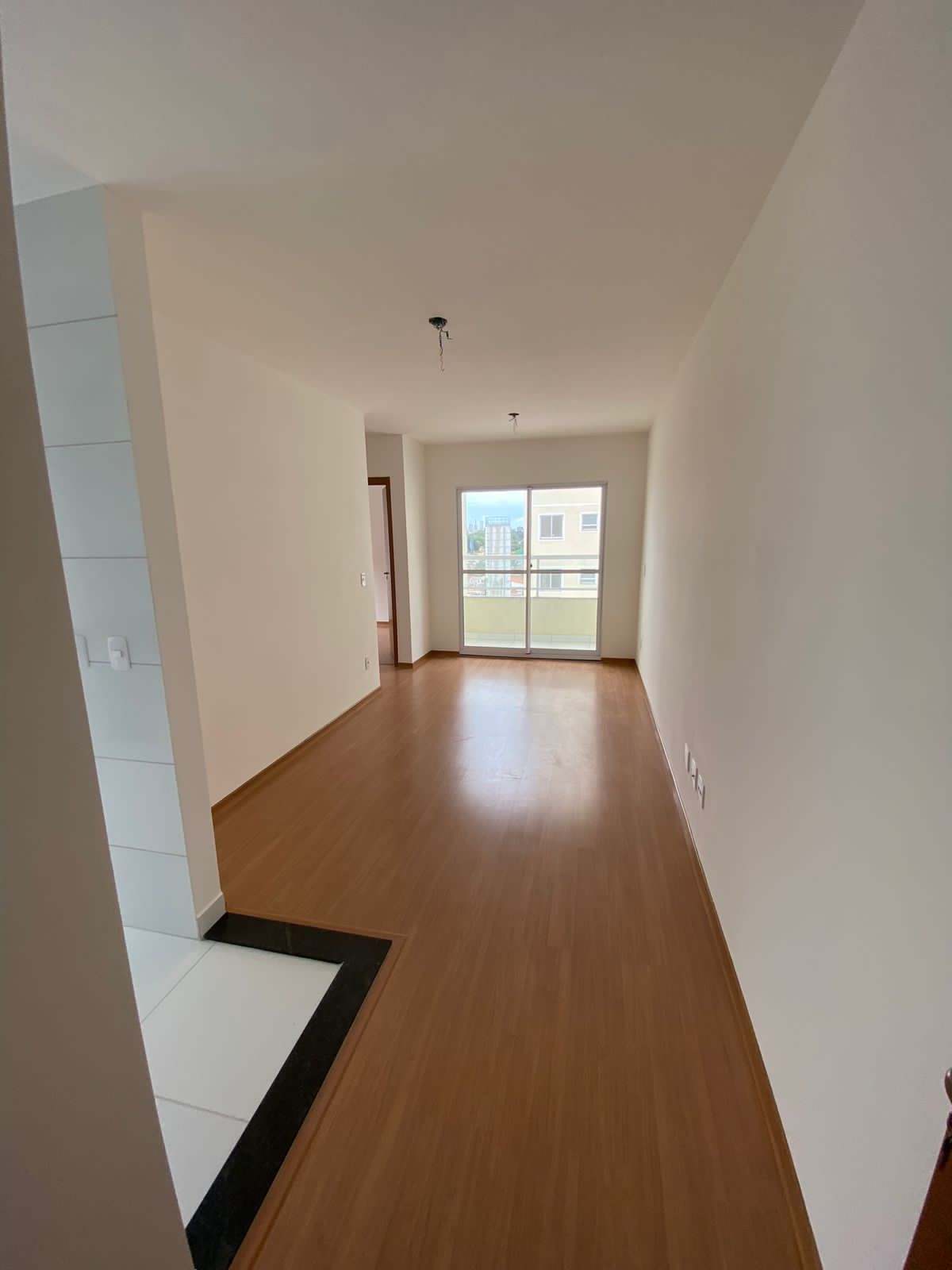 Imagem Apartamento com 2 Quartos à Venda, 50 m²em Pitimbu - Natal