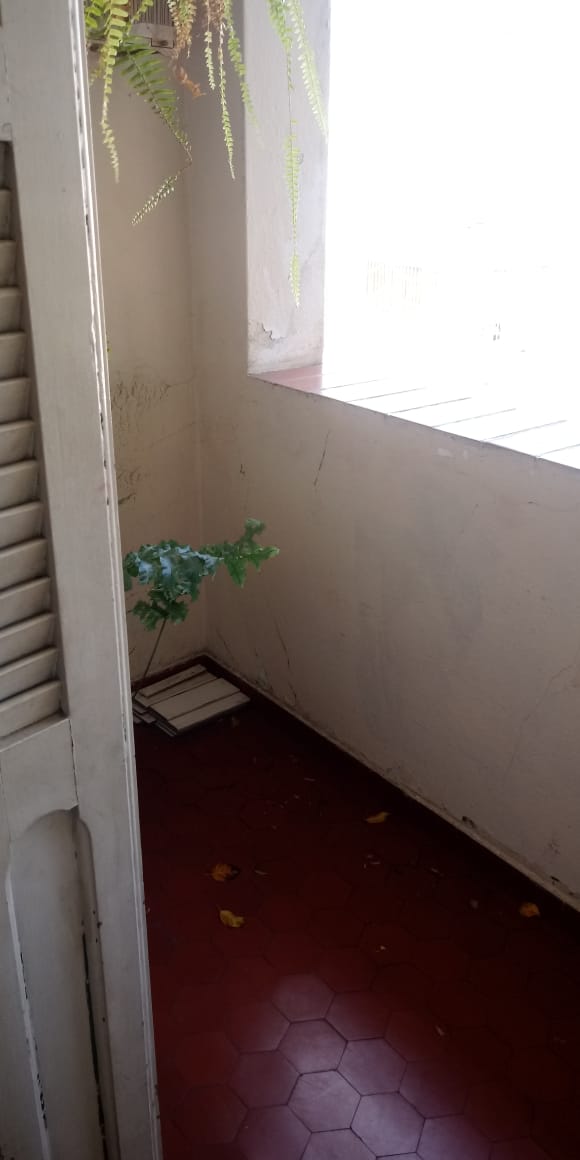 Imagem Sobrado com 2 Quartos à Venda, 100 m²em Maranhão - São Paulo Imagem Sobrado com 2 Quartos à Venda, 100 m²em Maranhão - São Paulo