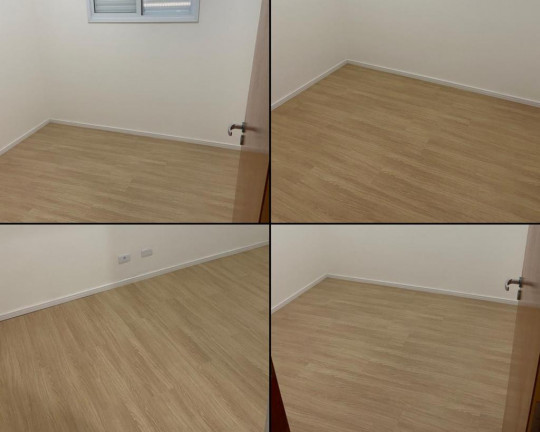 Imagem Sobrado com 3 Quartos à Venda, em Vila Marari - São Paulo Imagem Sobrado com 3 Quartos à Venda, em Vila Marari - São Paulo