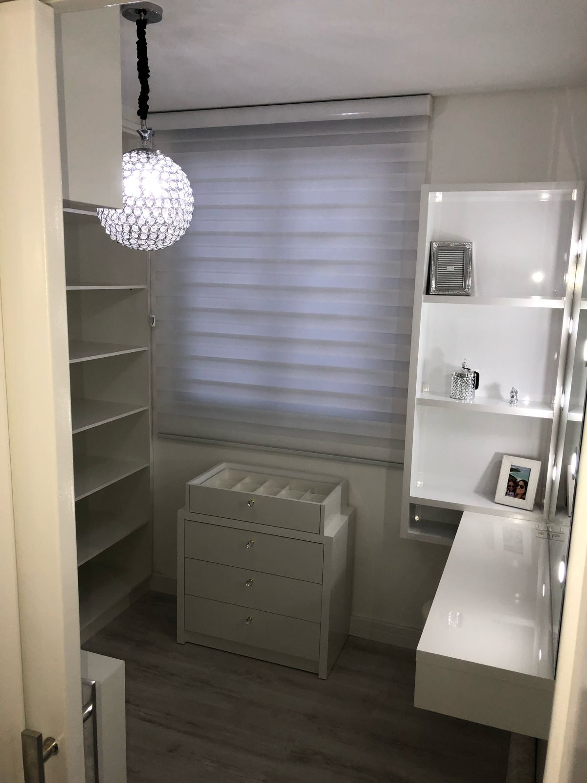 Imagem Apartamento com 3 Quartos à Venda, 93 m²em Guanabara - Joinville
