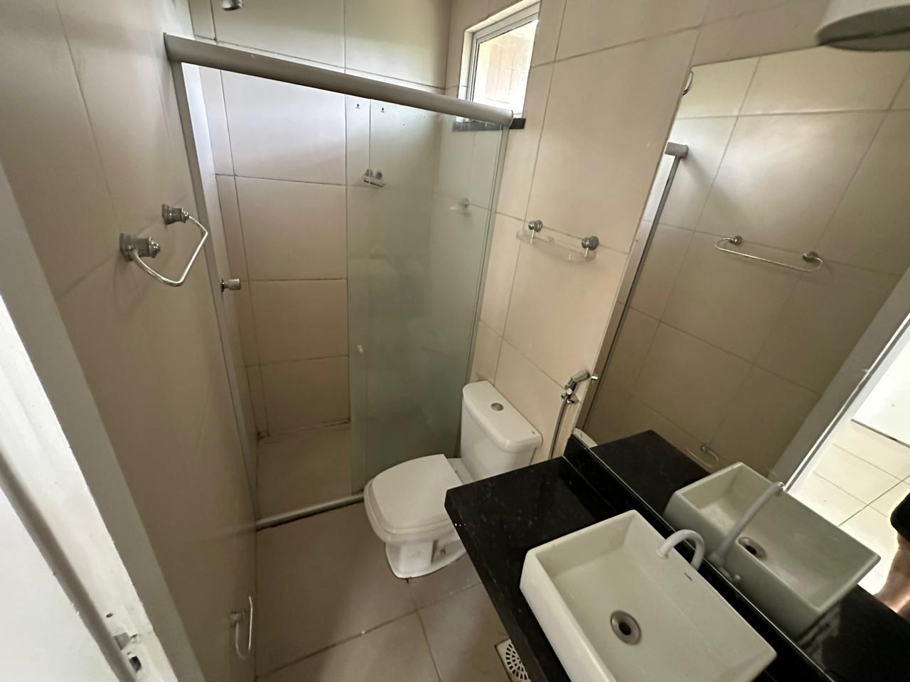 Imagem Casa de Condomínio com 4 Quartos à Venda, 353 m²em Pires Façanha - Eusébio