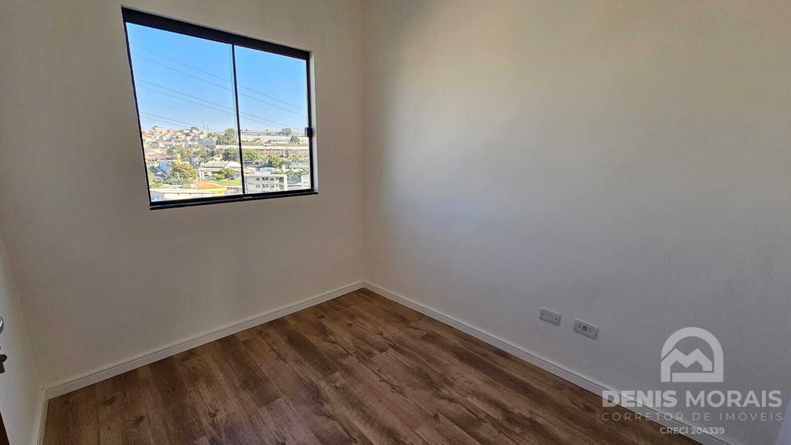 Imagem Sobrado com 3 Quartos à Venda, 135 m²em Vila Lavínia - Mogi das Cruzes Imagem Sobrado com 3 Quartos à Venda, 135 m²em Vila Lavínia - Mogi das Cruzes