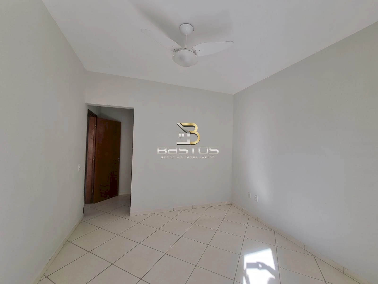 Imagem Apartamento com 2 Quartos à Venda, 80 m² em Umuarama - Ubatuba