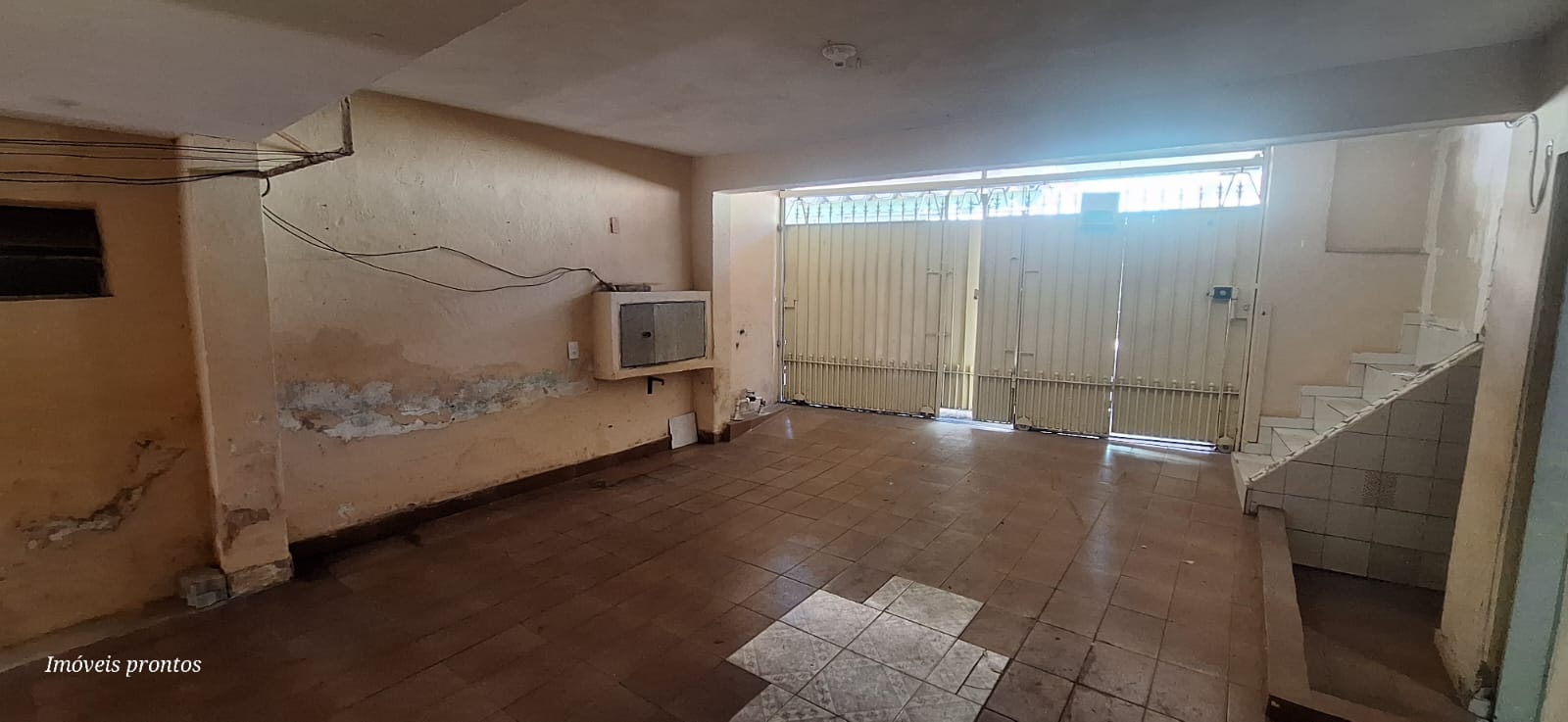 Imagem Sobrado com 4 Quartos à Venda, 160 m² em Jardim Colonial - São Paulo