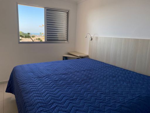Imagem Cobertura com 3 Quartos à Venda, 90 m²em Centro - Peruíbe Imagem Cobertura com 3 Quartos à Venda, 90 m²em Centro - Peruíbe