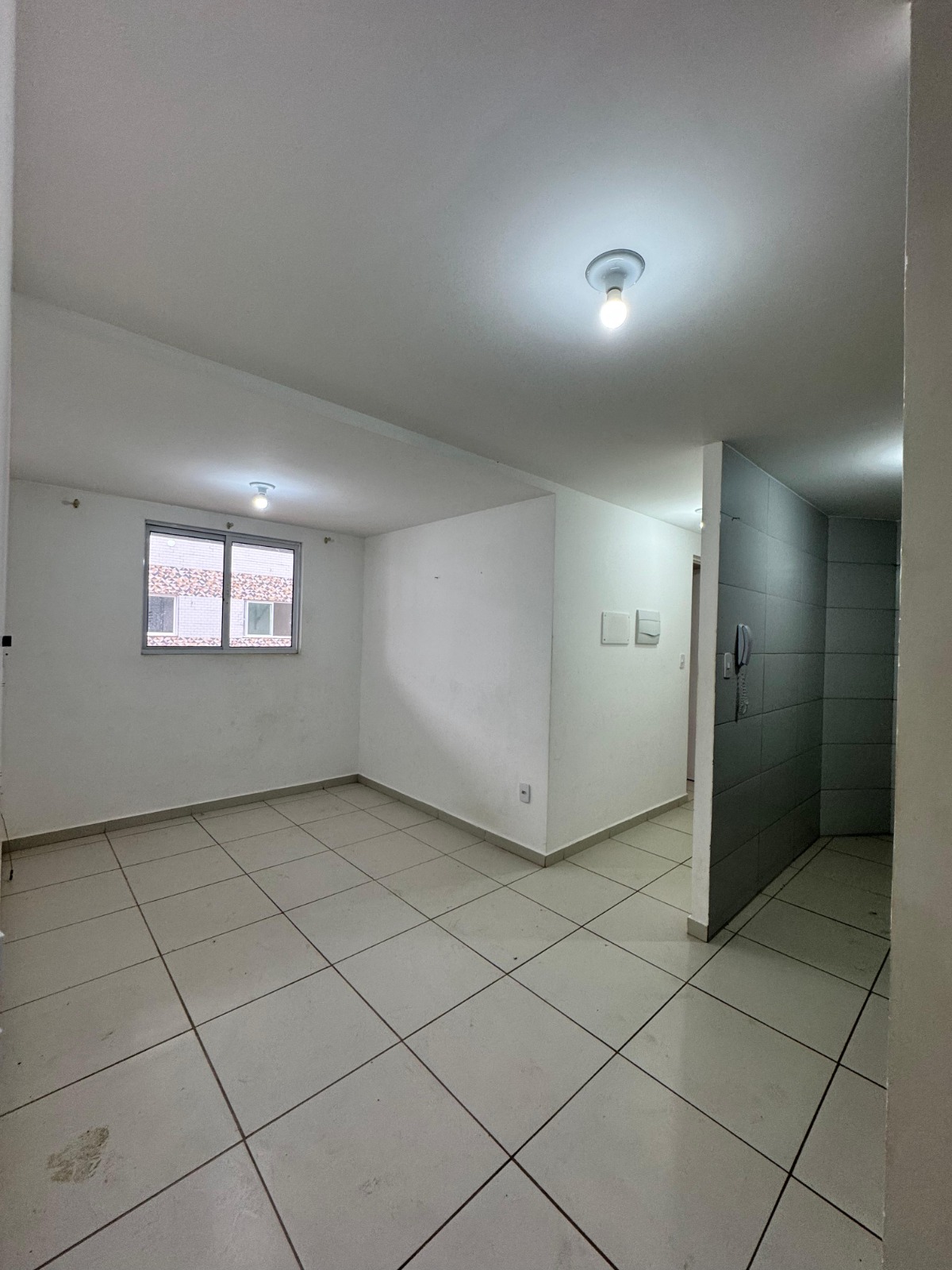 Imagem Apartamento com 2 Quartos à Venda, 50 m² em Muçumagro - João Pessoa Imagem Apartamento com 2 Quartos à Venda, 50 m² em Muçumagro - João Pessoa