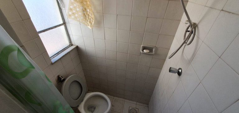 Imagem Apartamento com 3 Quartos à Venda, 128 m² em Icaraí - Niterói