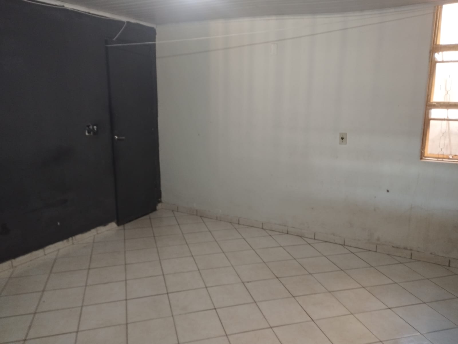 Imagem Casa com 3 Quartos à Venda, 135 m²em Ceilândia Sul (Ceilândia) - Brasília